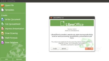 Libreoffice on Ubuntu 12.04 Desktop -02edit1