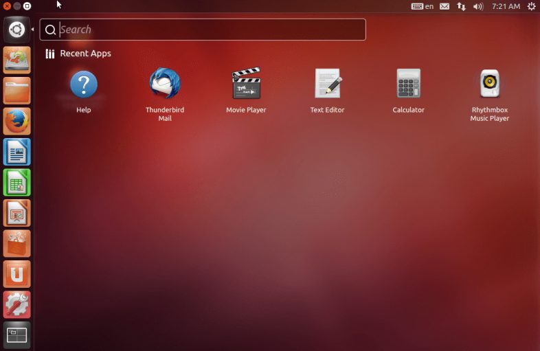 ubuntu-12.04.5-desktop-for working -01edit1