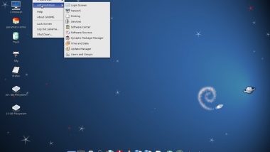 Debian Linux 01 scaled1