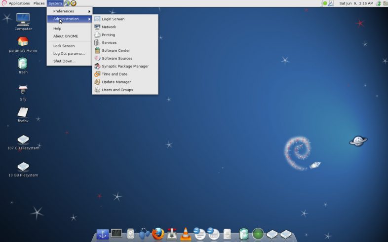 Debian Linux 01 scaled1