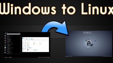Windows to Linux 02 crop1